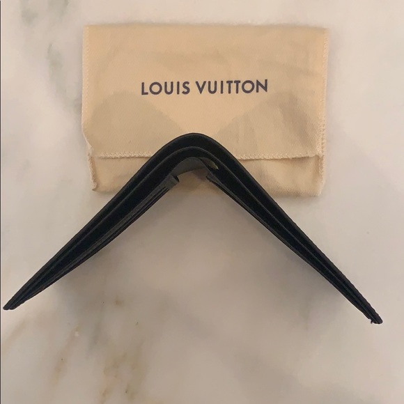 BRAND NEW AUTHENTIC LOUIS VUITTON - Picture 3 of 5